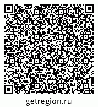 79636005804