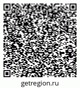 79636005808