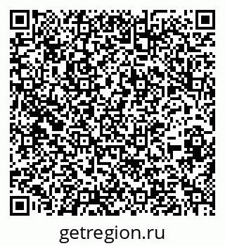 79636005810