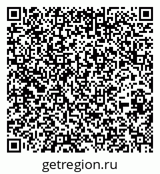 79636005812