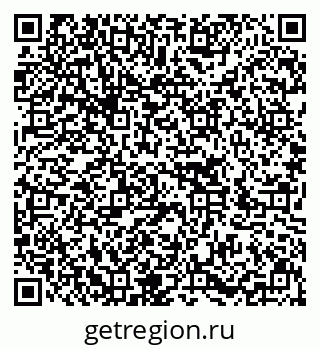 79636005815