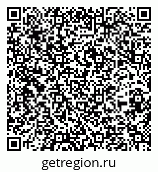 79636005817