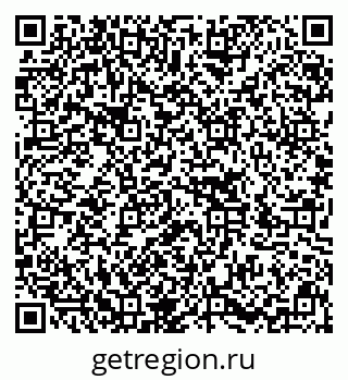 79636005820
