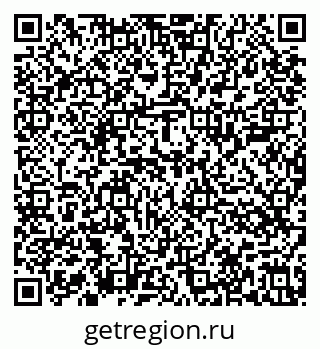 79636005821