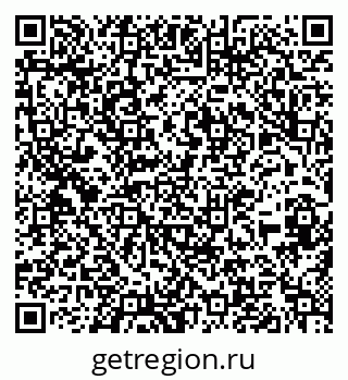 79636005822