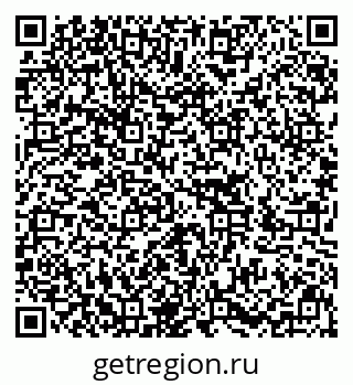 79636005823