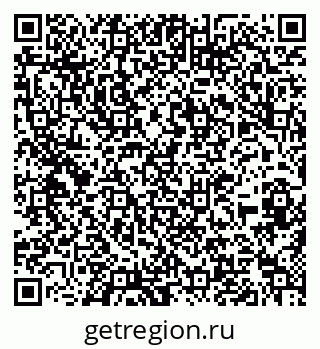 79636005824