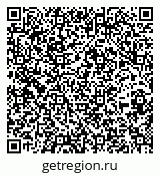 79636005827