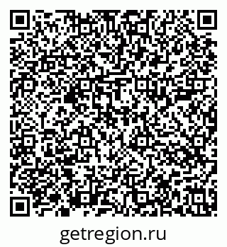 79636005831