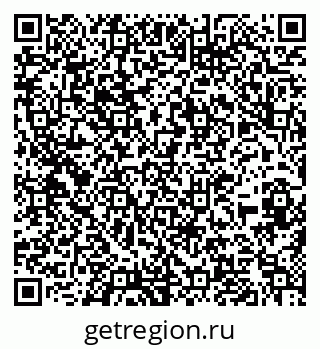 79636005833