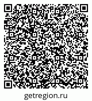 79636005835