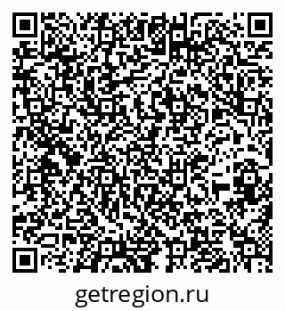 79636005836