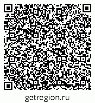 79636005844