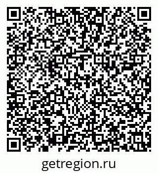 79636005848