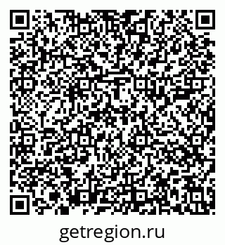 79636005856
