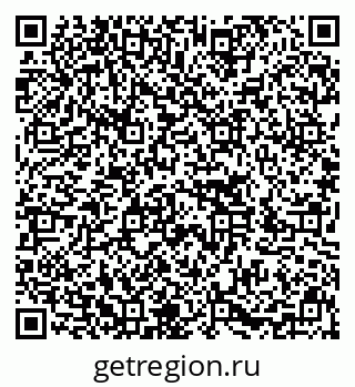 79636005858