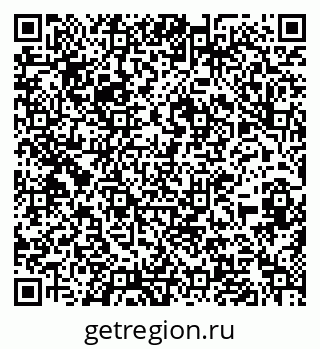 79636005860