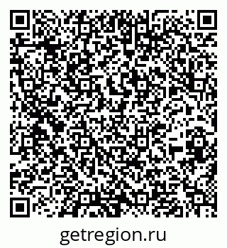 79636005862