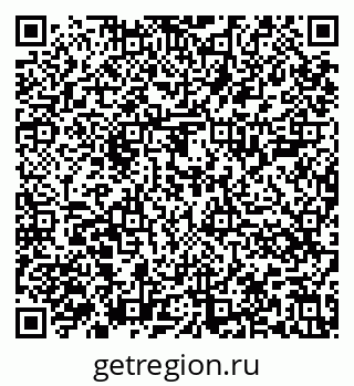 79636005864