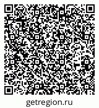 79636005869