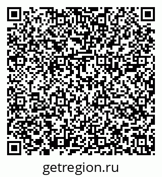 79636005870