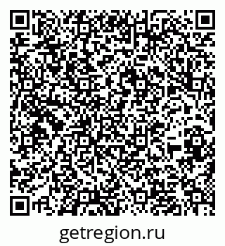 79636005879