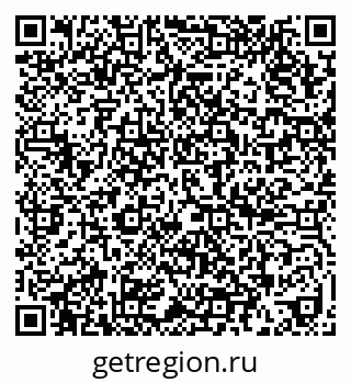 79636005880