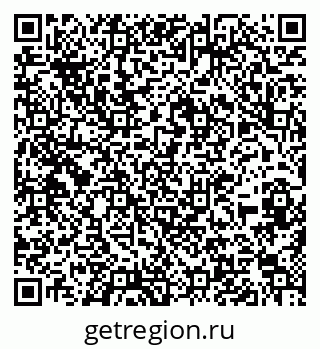 79636005885