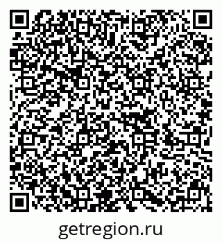 79636005888