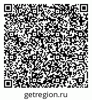 79636005892