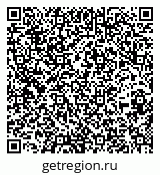 79636005899