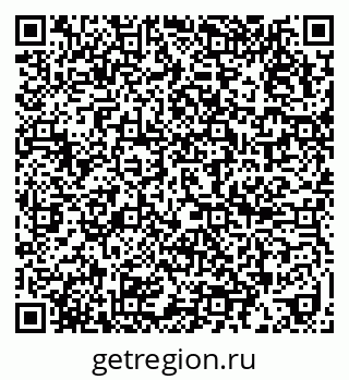 79636005900
