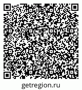79636005901