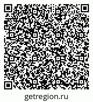 79636005902
