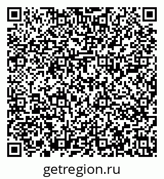79636005903