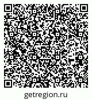 79636005908