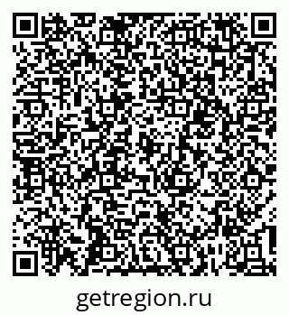 79636005910