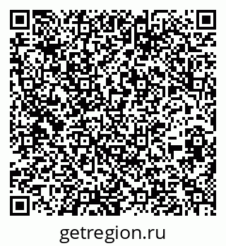79636005911