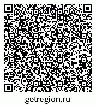 79636005913