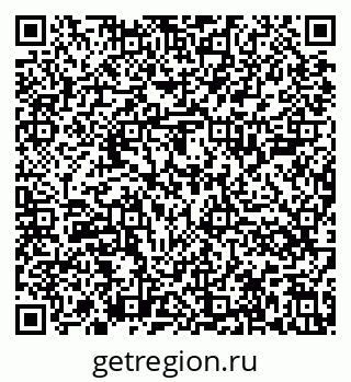 79636005917