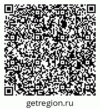 79636005919
