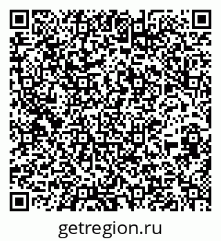 79636005922