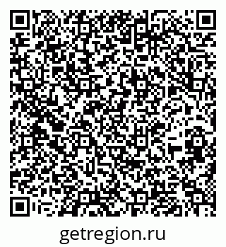 79636005931