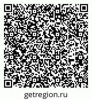 79636005938
