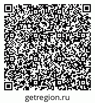 79636005941