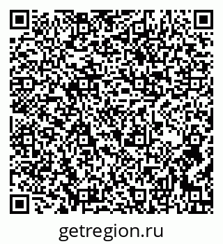 79636005943