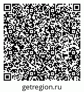 79636005958