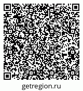 79636005972