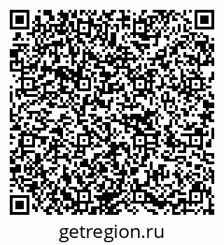79636005974