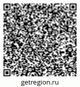 79636005978